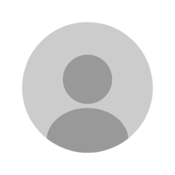 istockphoto-1495088043-612x612-removebg-preview (1)