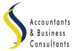 Logo ss-consultant